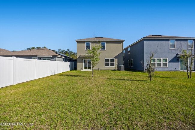 Building Photo - 2555 Oak Stream Dr