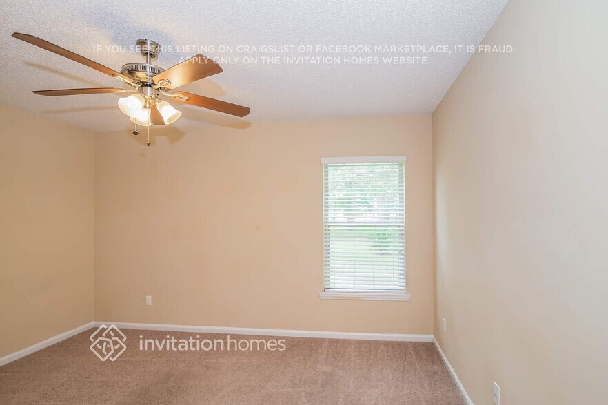 Building Photo - 2335 Eagle Harbor Pkwy
