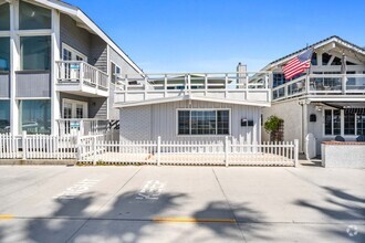 Building Photo - 508 E Oceanfront