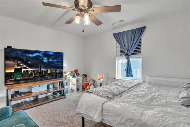 Building Photo - 1209 Juniper Dr