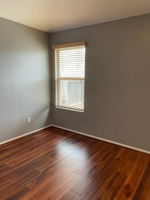 Building Photo - 3309 Barksdale Dr