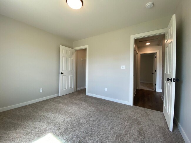 Building Photo - Home for rent in Montgomery!!! View with 48 Hours Notice!