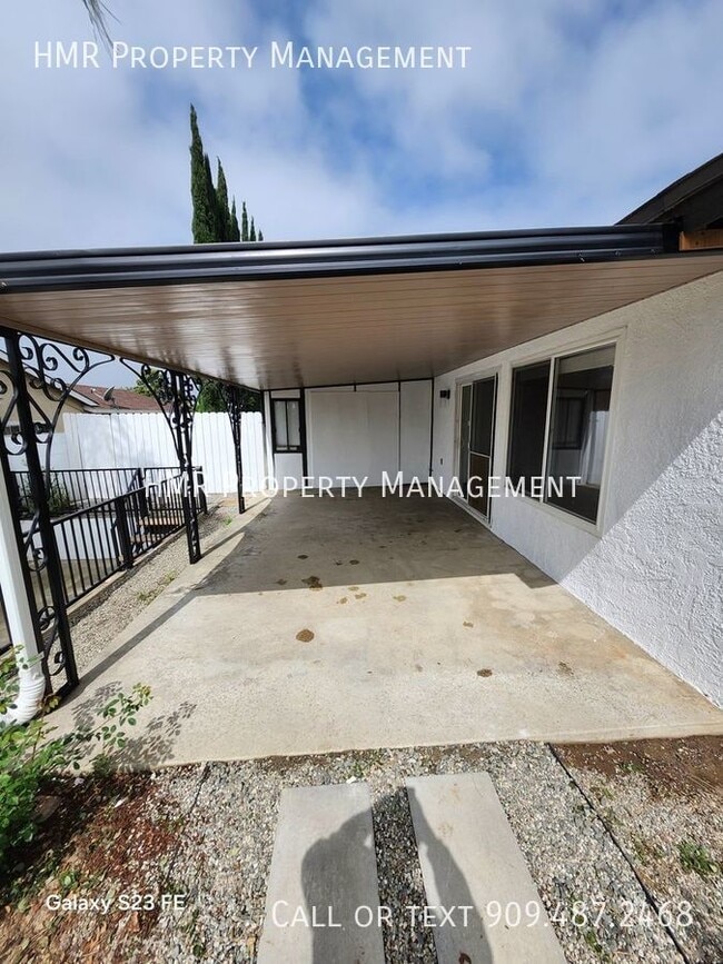 Building Photo - THIS HOUSE IS SPLIT  in a quiet Rancho Cuc...