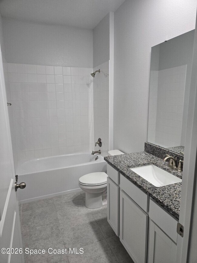 Building Photo - 1640 Elizabeth Ave