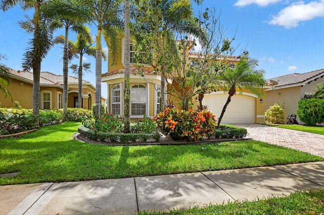 Building Photo - 8326 Emerald Winds Cir