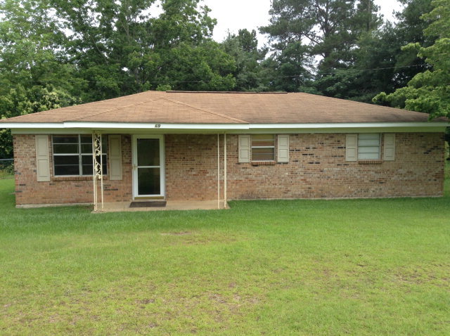 Building Photo - 69 Rainbow Rd