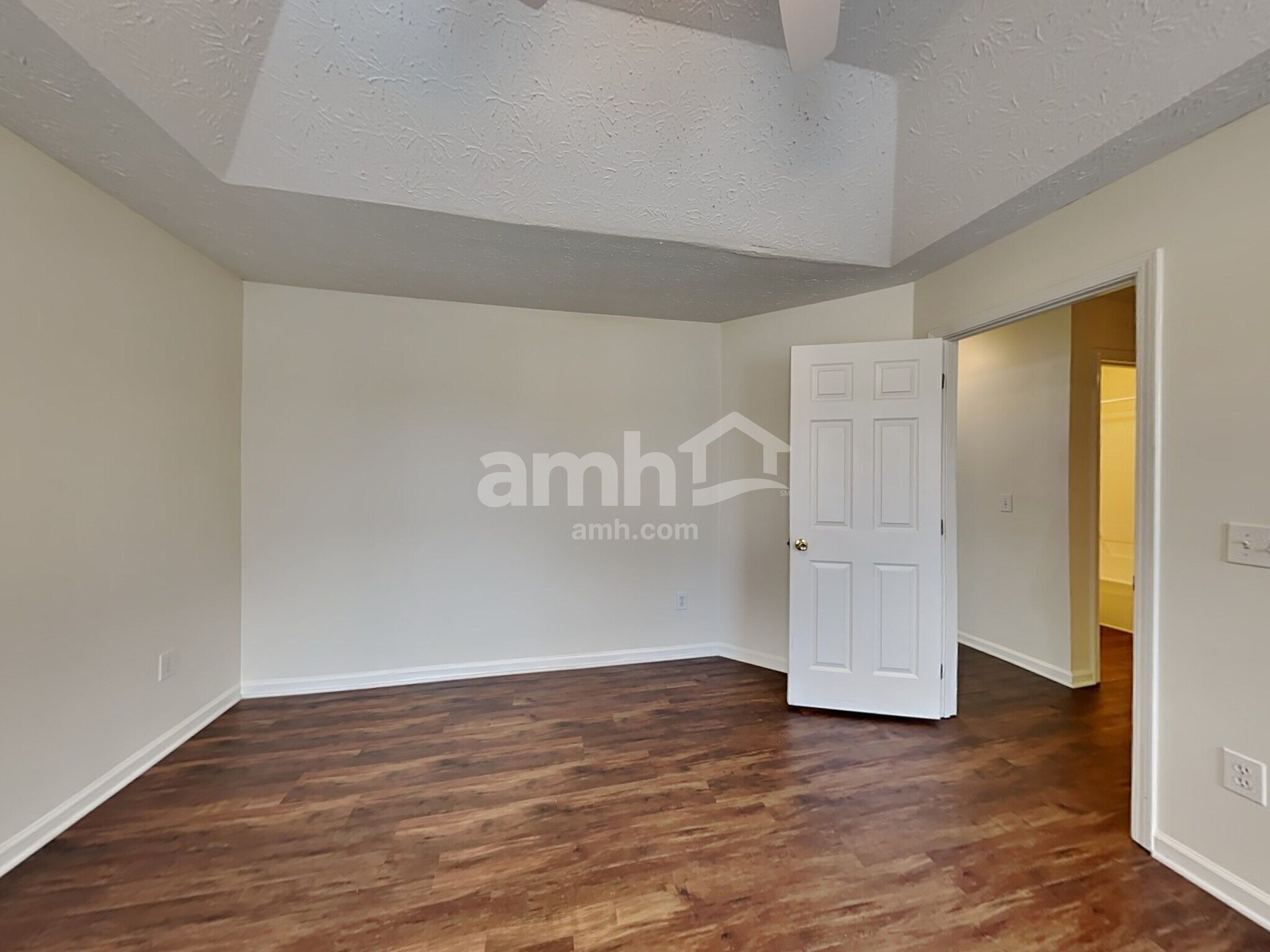 Building Photo - 4135 Janel Ln