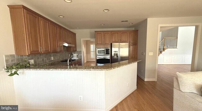 Building Photo - 19913 Naples Lakes Terrace