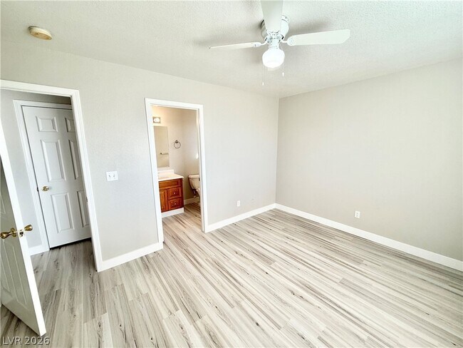 Building Photo - 1080 Jubilee Ct