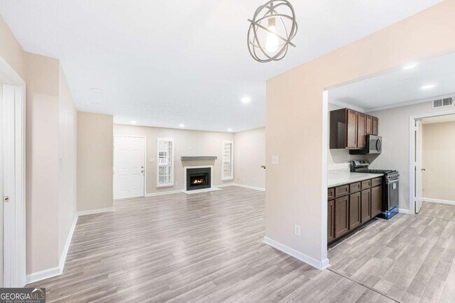 Building Photo - 103 Sterling Ct