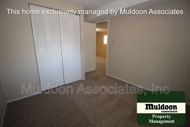 Building Photo - 3225 Whimsical Pl