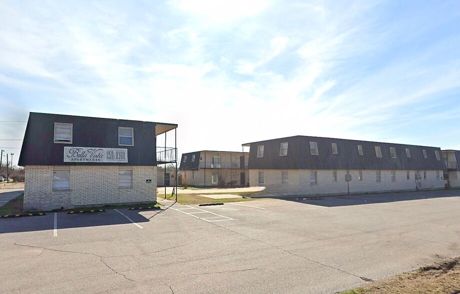 Building Photo - 1314 NW Irwin Ave