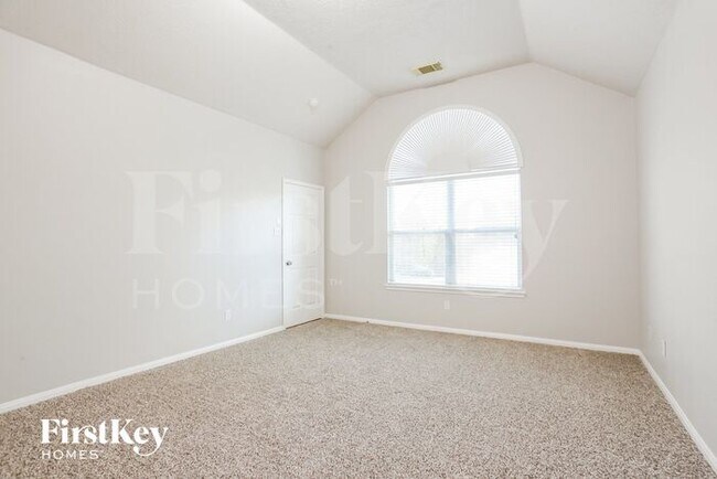 Building Photo - 4123 Heart Grove Dr