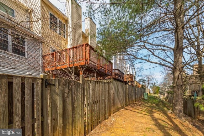 Building Photo - 7782 Marshall Heights Ct