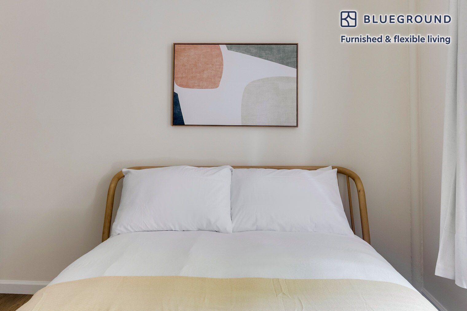 Building Photo - 26 Jane St