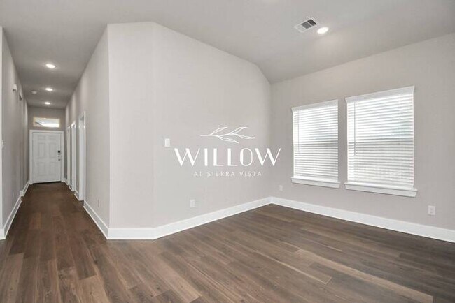 Building Photo - Spacious 4-Bedroom Home in a GREAT Community!