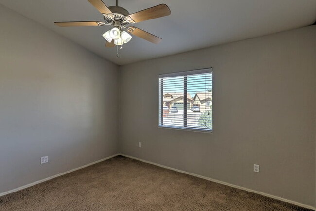 Building Photo - Madera Highlands