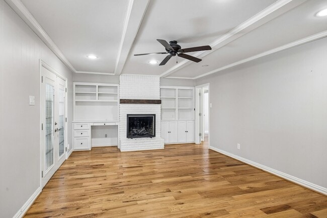 Building Photo - 2223 Freeland Way