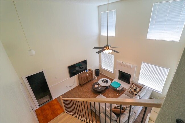 Building Photo - 11630 Highland Meadow Dr