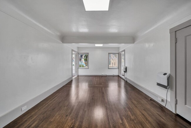 Building Photo - BALBOA TERRACE HOME FOR RENT - $8,000 /month