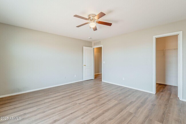 Building Photo - 3122 W Apollo Rd