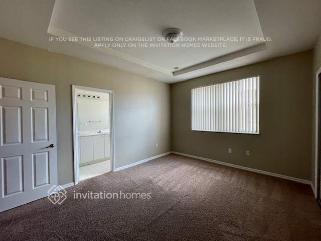 Building Photo - 12241 SW 124th Ct