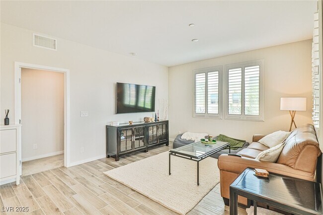 Building Photo - 11290 Hidden Peak Ave