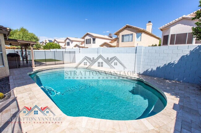 Building Photo - 19025 N 36th Way