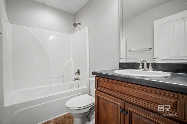 Building Photo - 9011 Brookside Ln