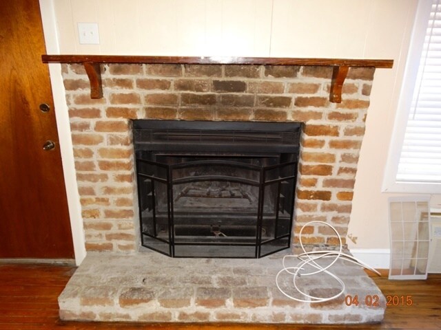 Building Photo - 224 Holly Hill Rd