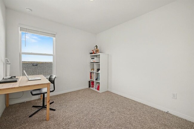 Building Photo - 2646 Caleb Asher Lp