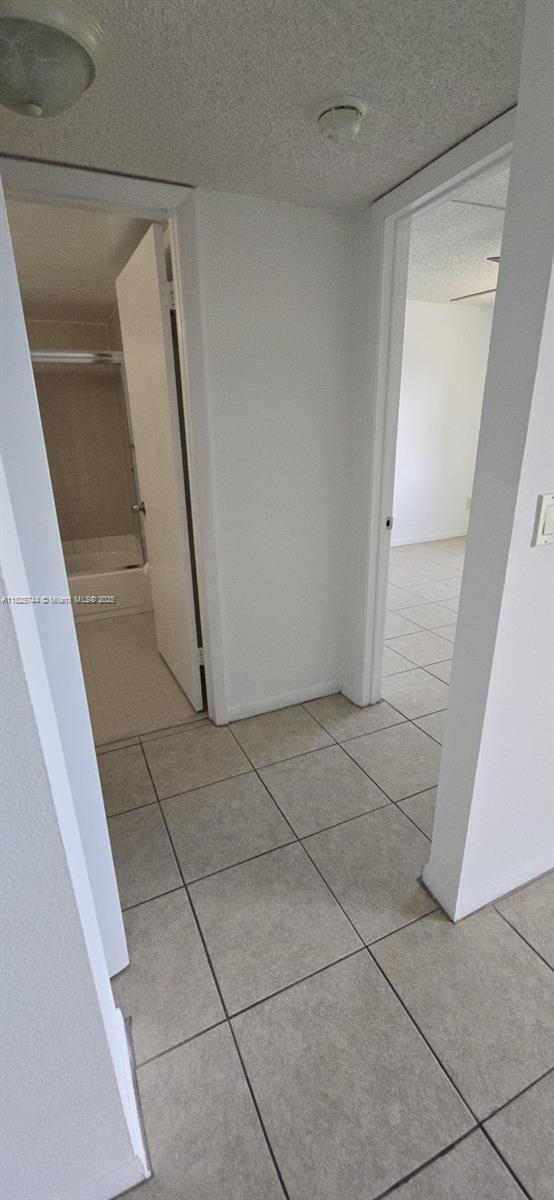 Building Photo - 8240 SW 210th St