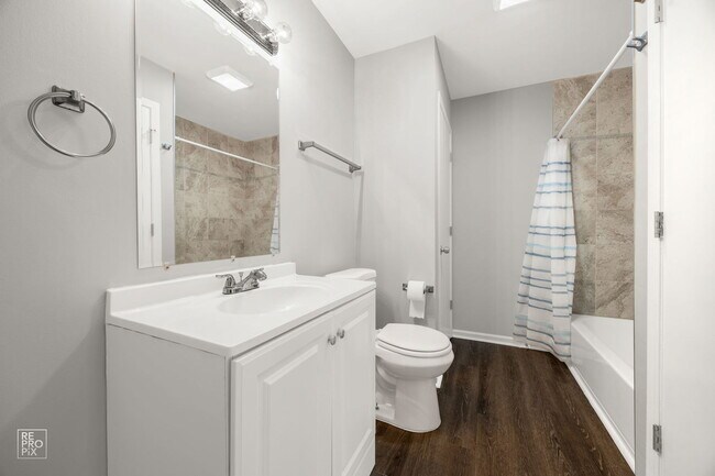Building Photo - 1545 Crystal Rock Ct