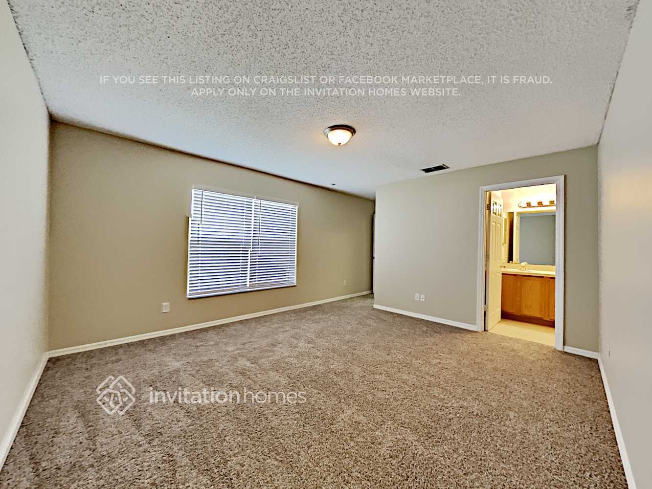 Building Photo - 713 Battery Pointe Dr