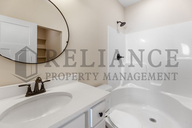 Building Photo - 12438 Blanford St