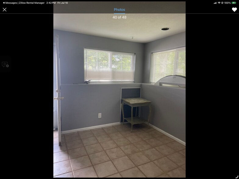 Building Photo - 4669 Anasazi Ct