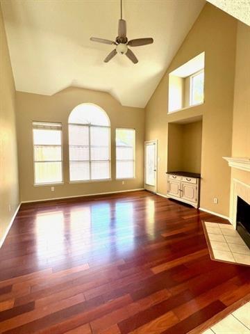 Building Photo - 7163 Bramblebush Dr