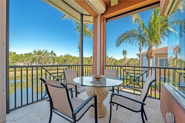 Building Photo - 10698 Mirasol Dr