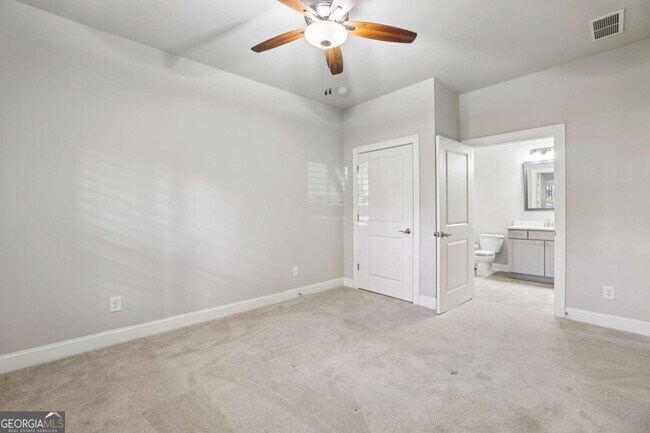 Building Photo - 355 Cricket Ln