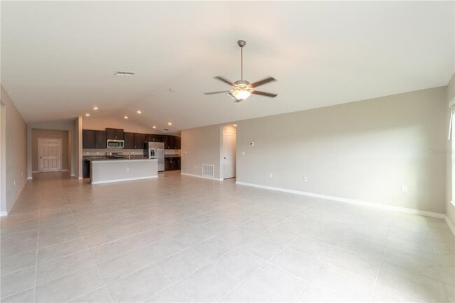 Building Photo - 1837 Sand Daisy Pl