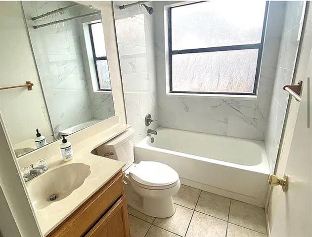 Building Photo - 2614 Timberview Cir