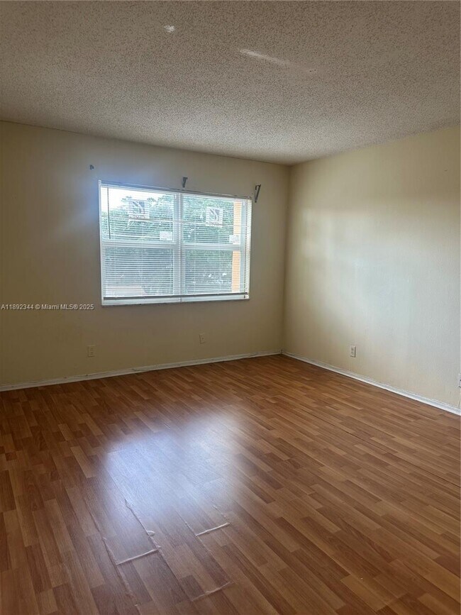 Building Photo - 18101 NW 68th Ave