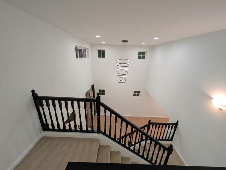 Building Photo - 19031 Waxen Rd