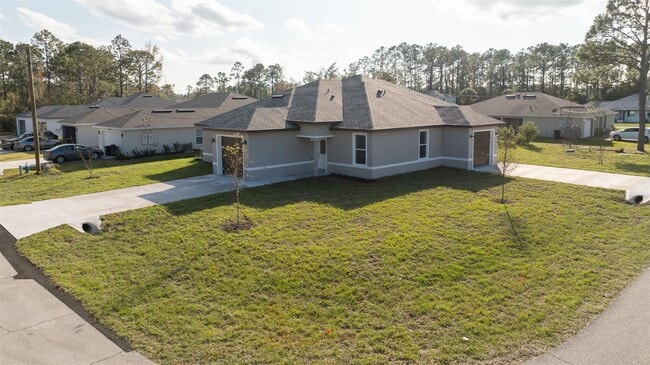 Building Photo - Unique property for rent ~!