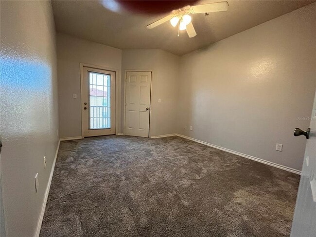 Building Photo - 4307 Bayside Village Dr