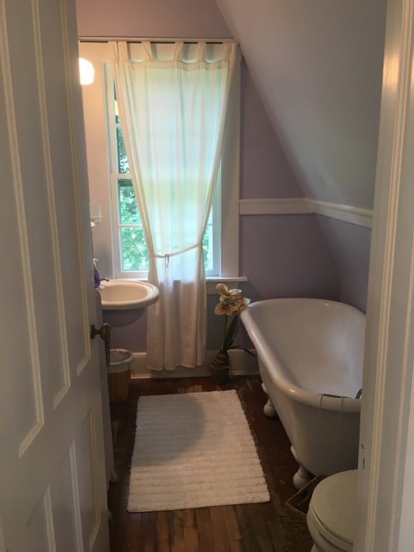 Building Photo - 236 Robineau Rd