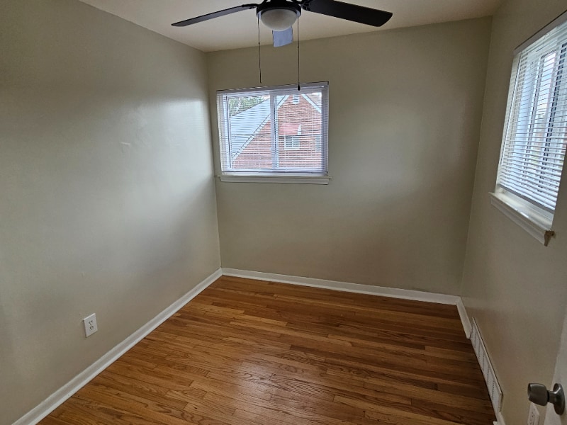 Building Photo - 17780 Marquette St