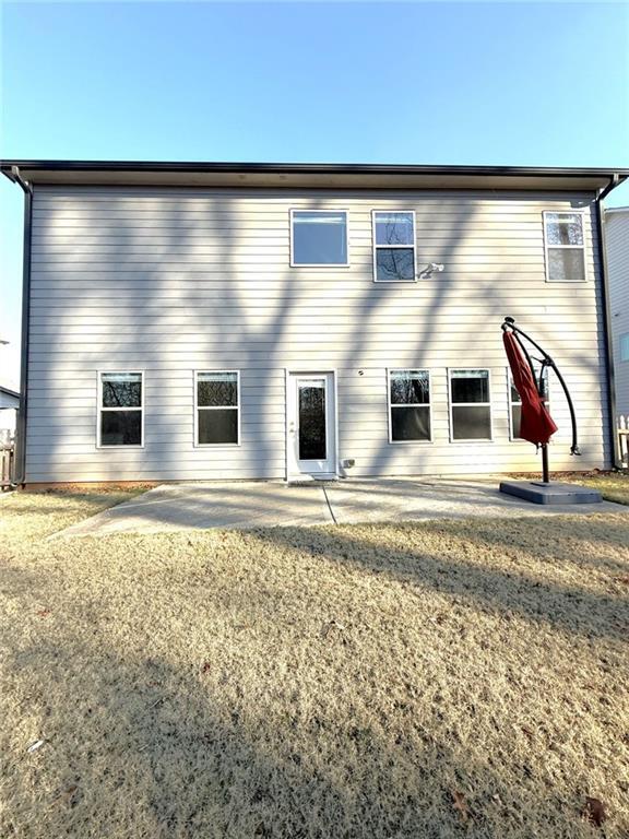 Building Photo - 827 Wellford Ave