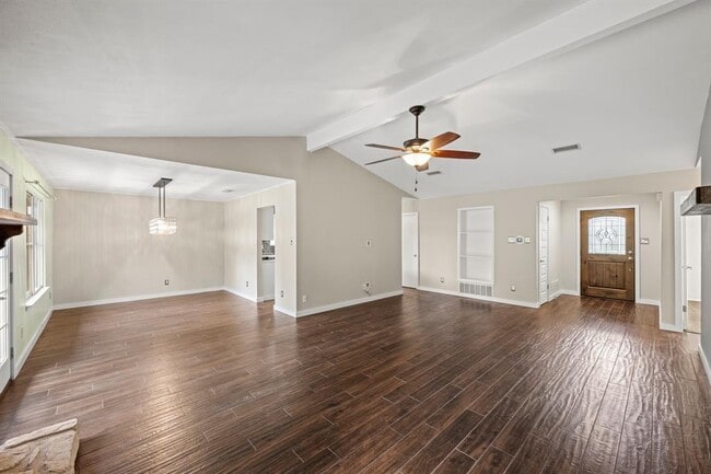 Building Photo - 4820 Marblehead Dr