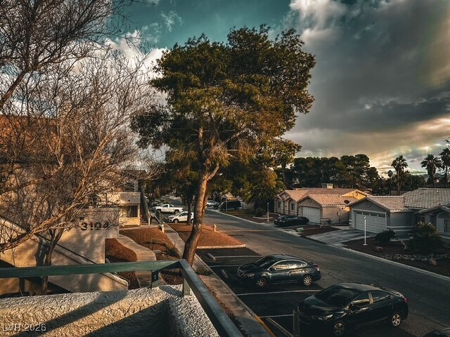 Building Photo - 3090 Tarpon